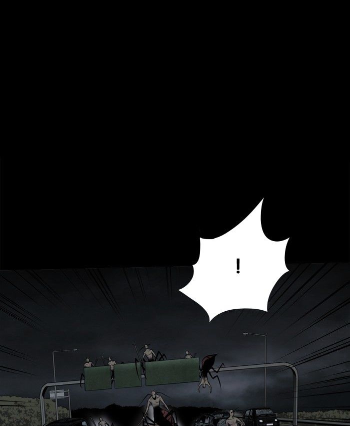 Page 39 of Chapter 97