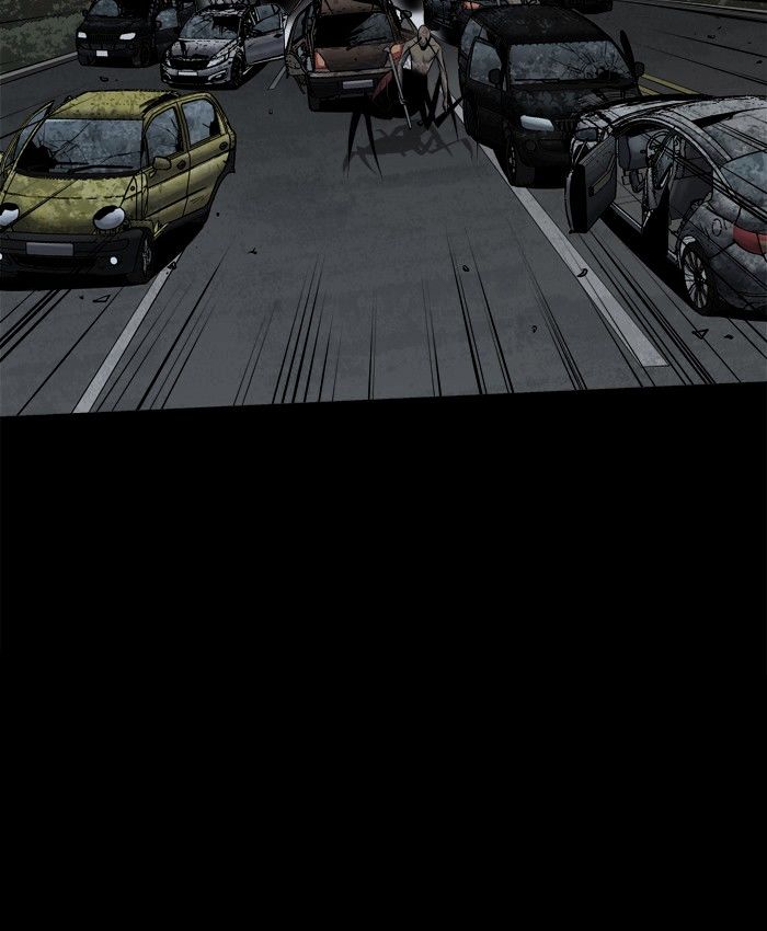 Page 40 of Chapter 97