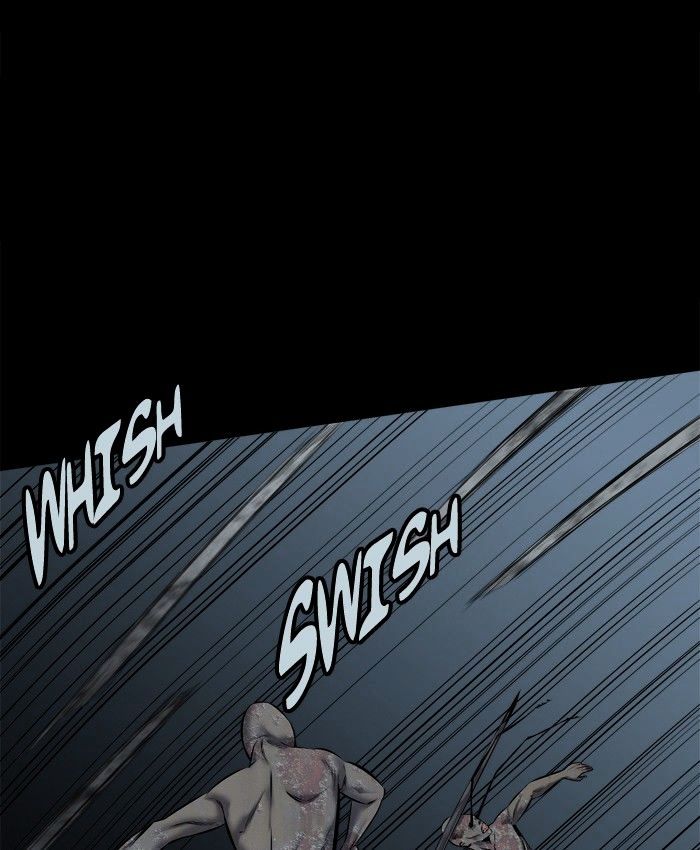Page 42 of Chapter 97
