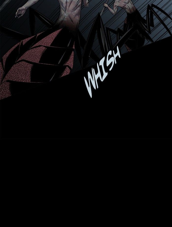 Page 43 of Chapter 97