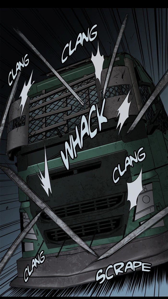 Page 44 of Chapter 97