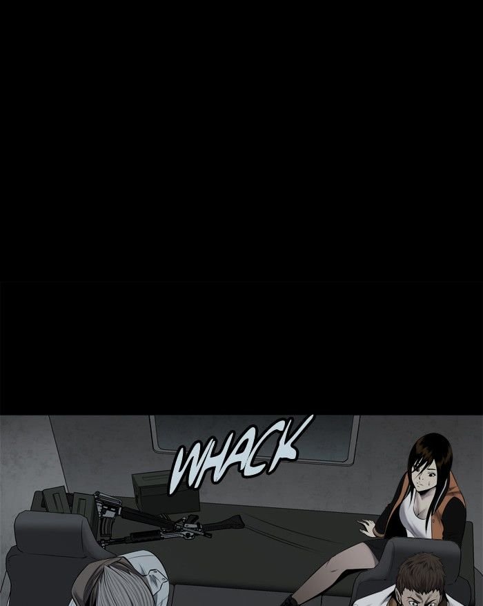Page 45 of Chapter 97