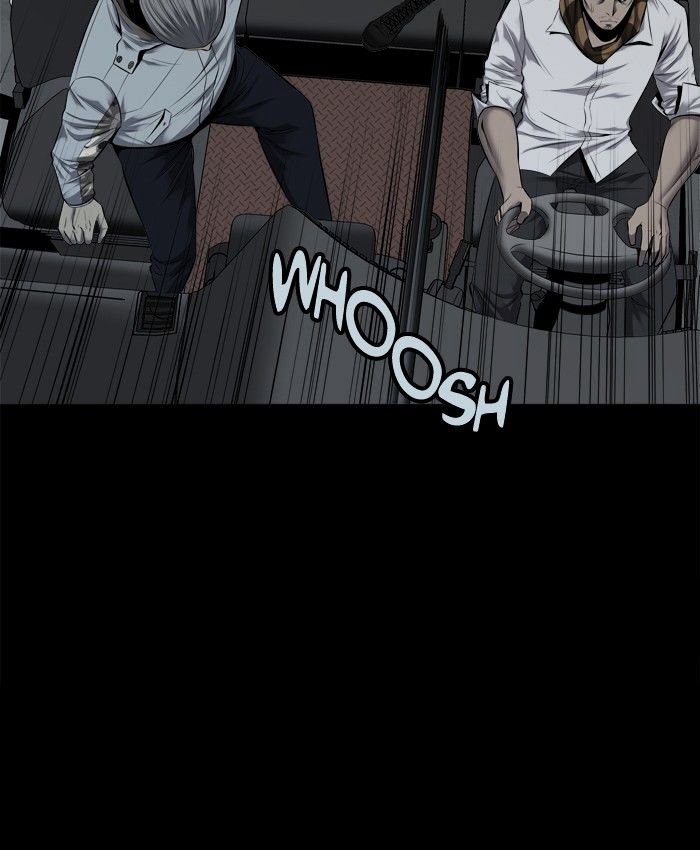 Page 46 of Chapter 97