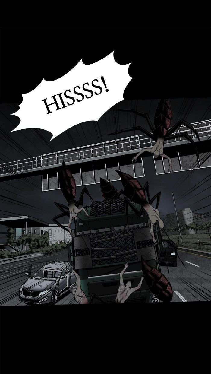 Page 47 of Chapter 97