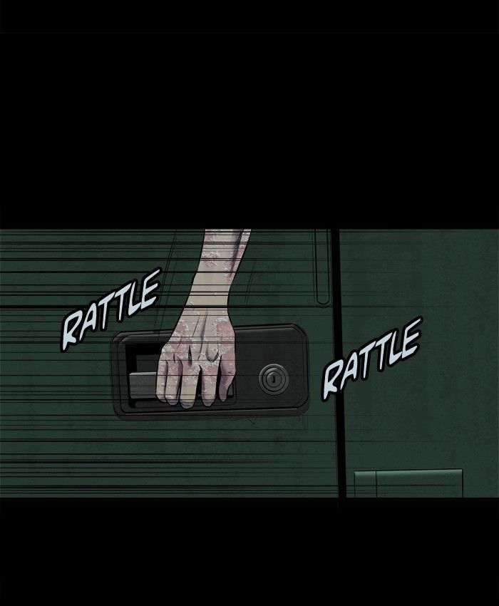 Page 48 of Chapter 97