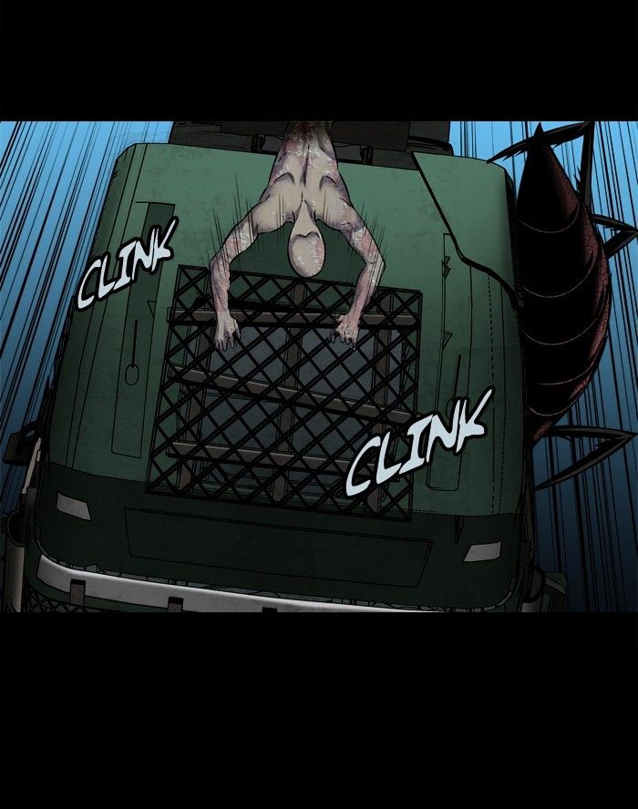 Page 49 of Chapter 97