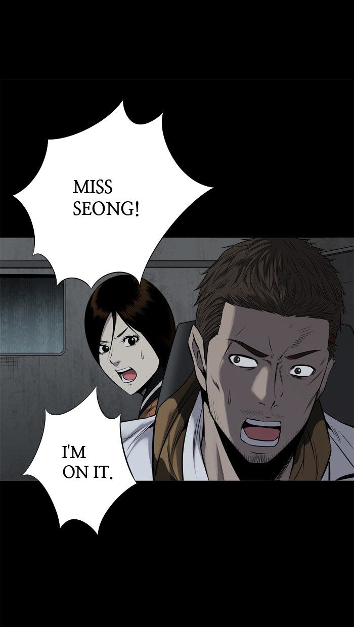 Page 50 of Chapter 97