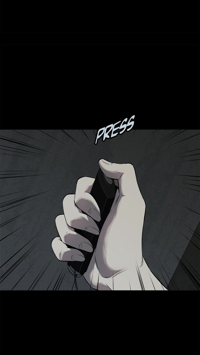 Page 51 of Chapter 97