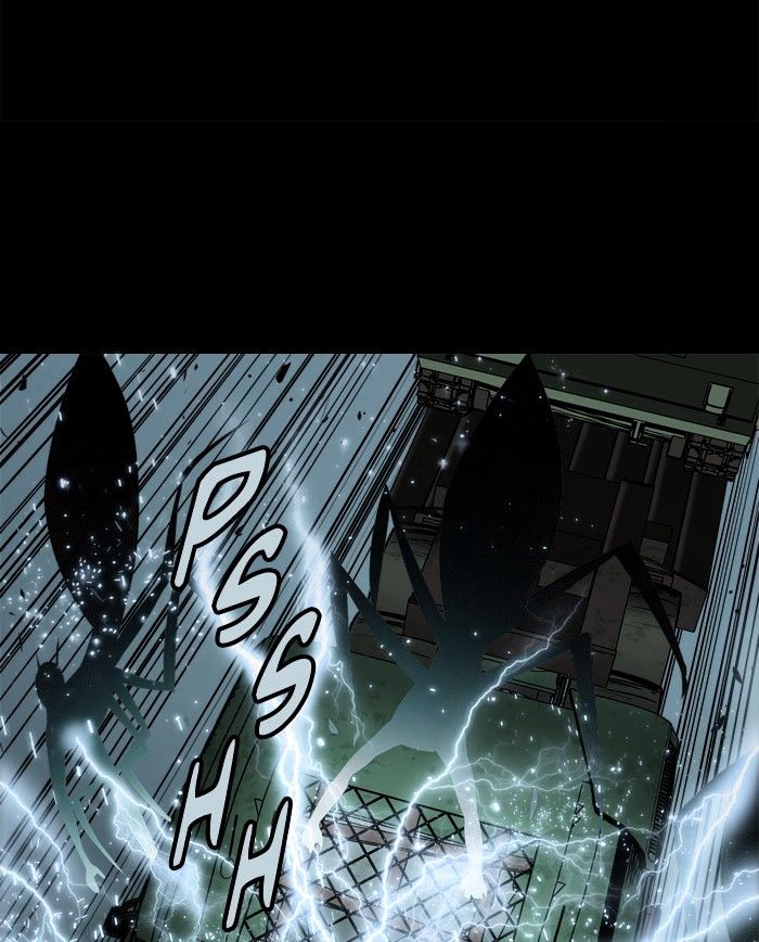 Page 52 of Chapter 97