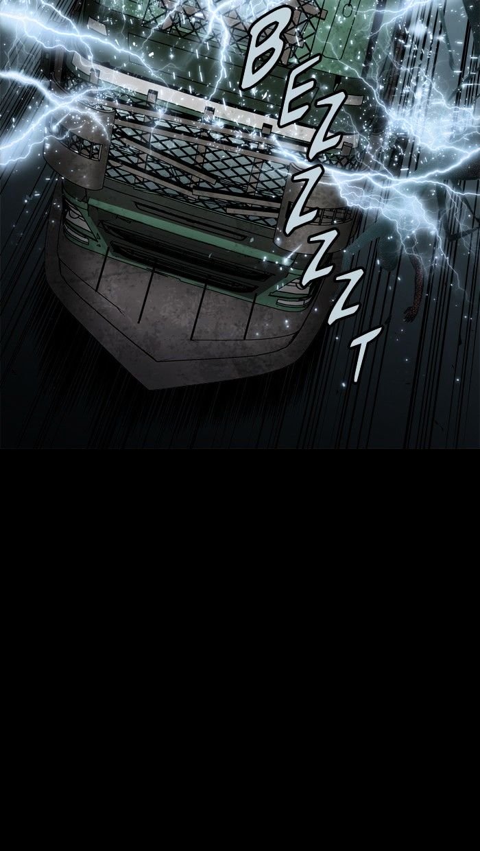 Page 53 of Chapter 97