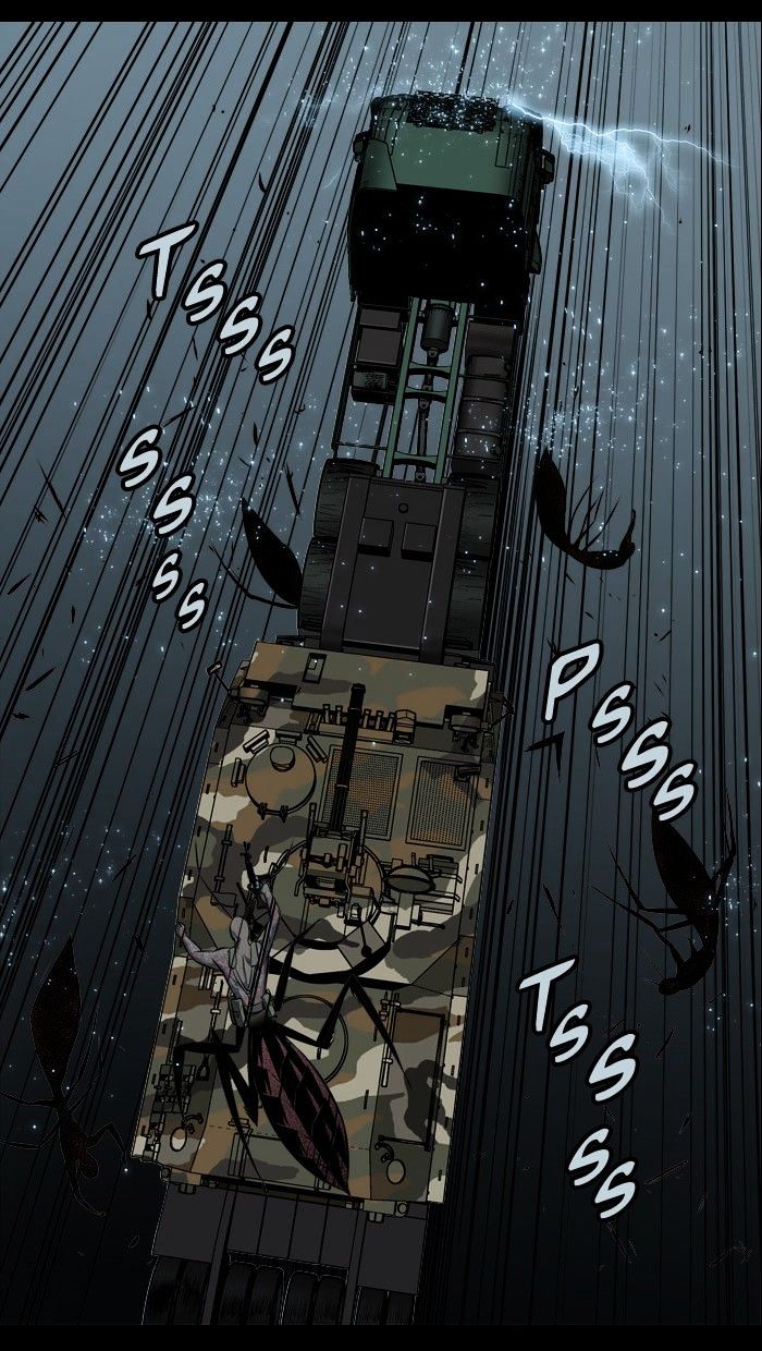 Page 54 of Chapter 97