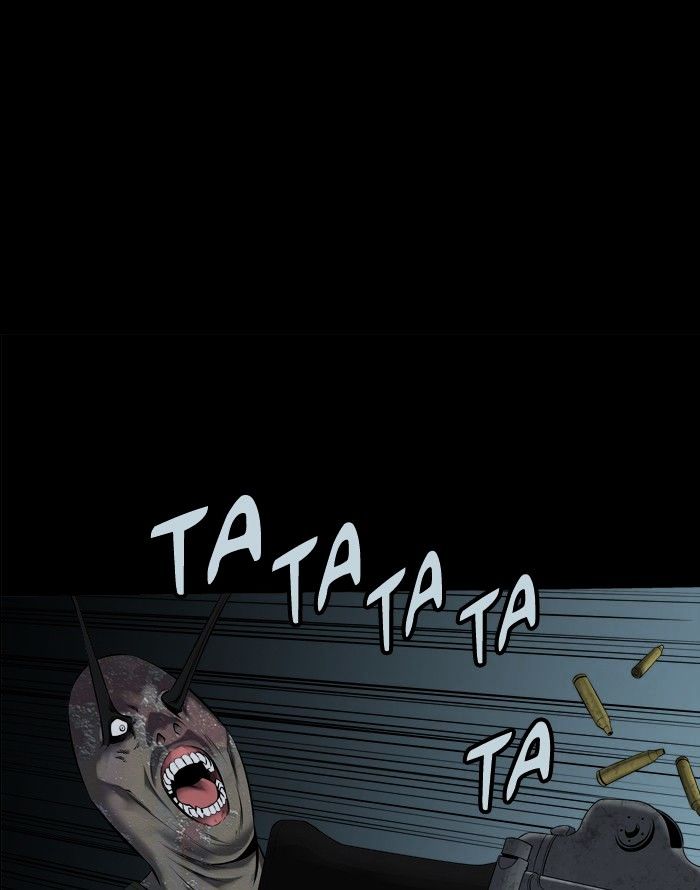 Page 55 of Chapter 97