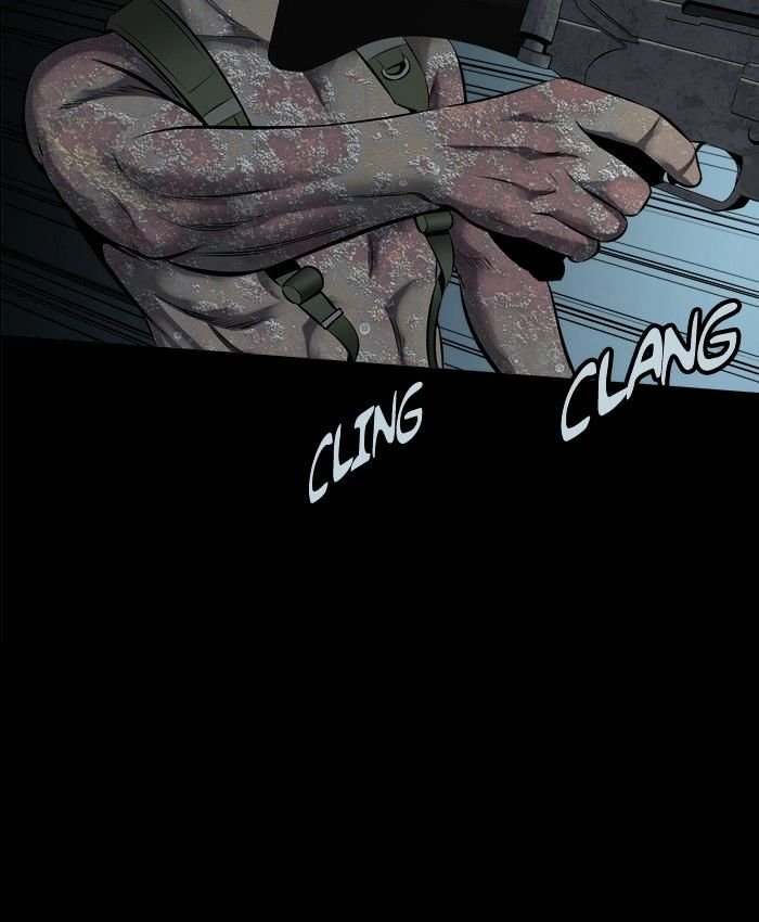 Page 56 of Chapter 97