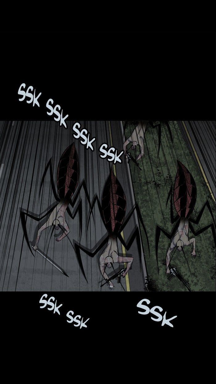 Page 57 of Chapter 97