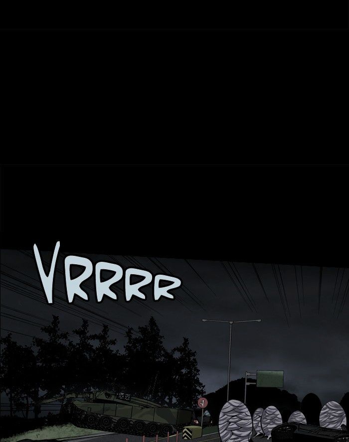 Page 58 of Chapter 97