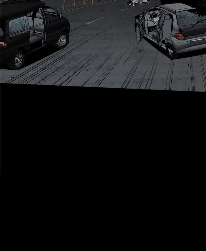 Page 59 of Chapter 97