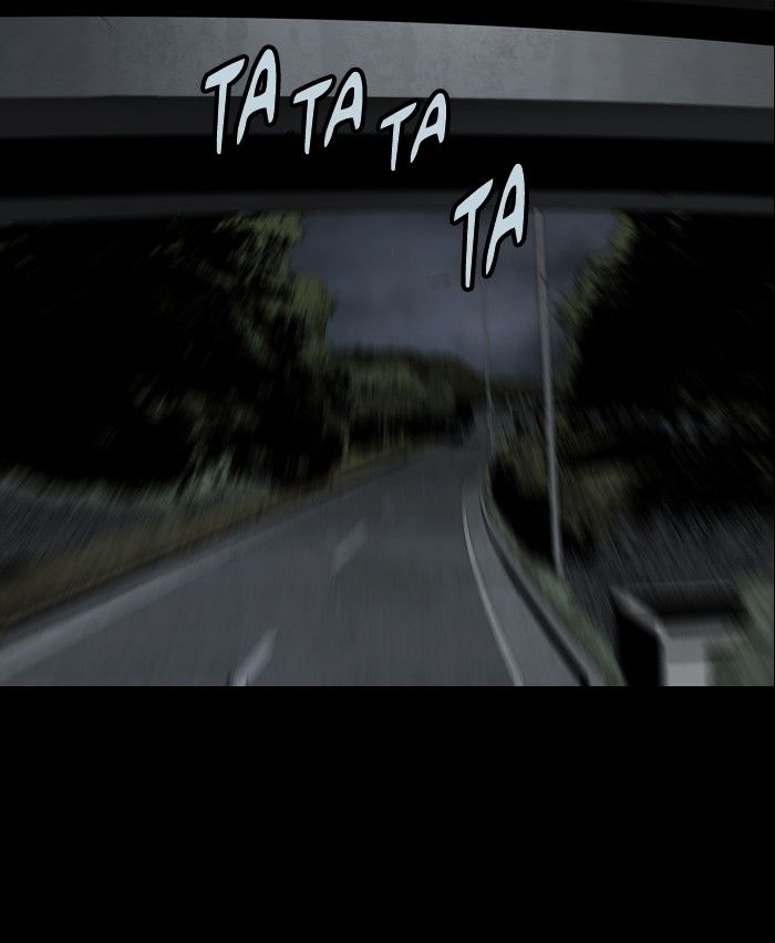Page 63 of Chapter 97