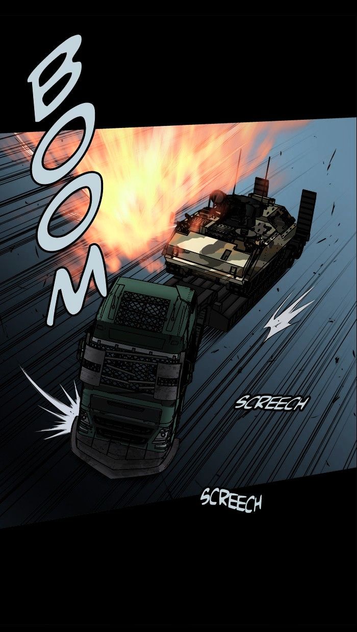 Page 64 of Chapter 97