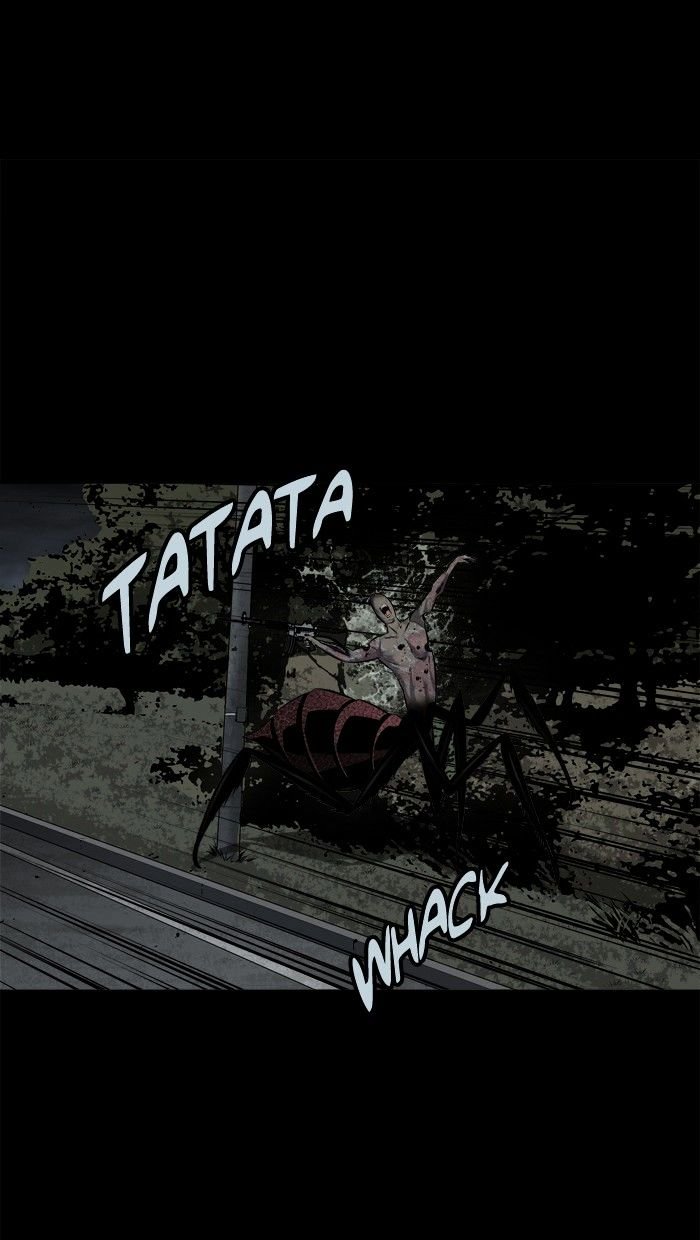 Page 65 of Chapter 97