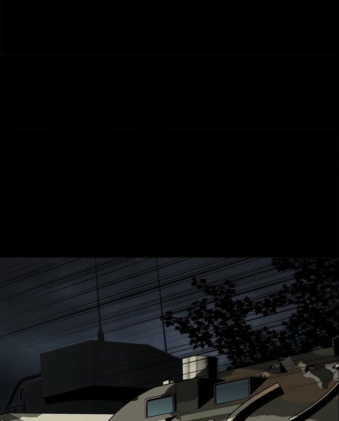 Page 66 of Chapter 97