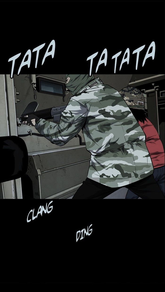 Page 68 of Chapter 97