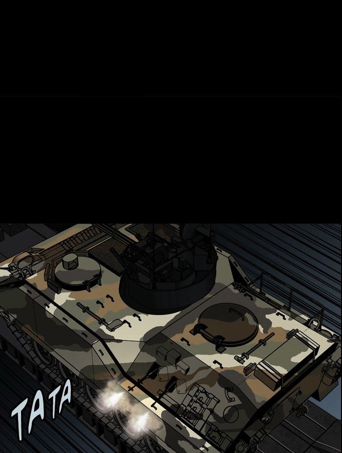 Page 69 of Chapter 97