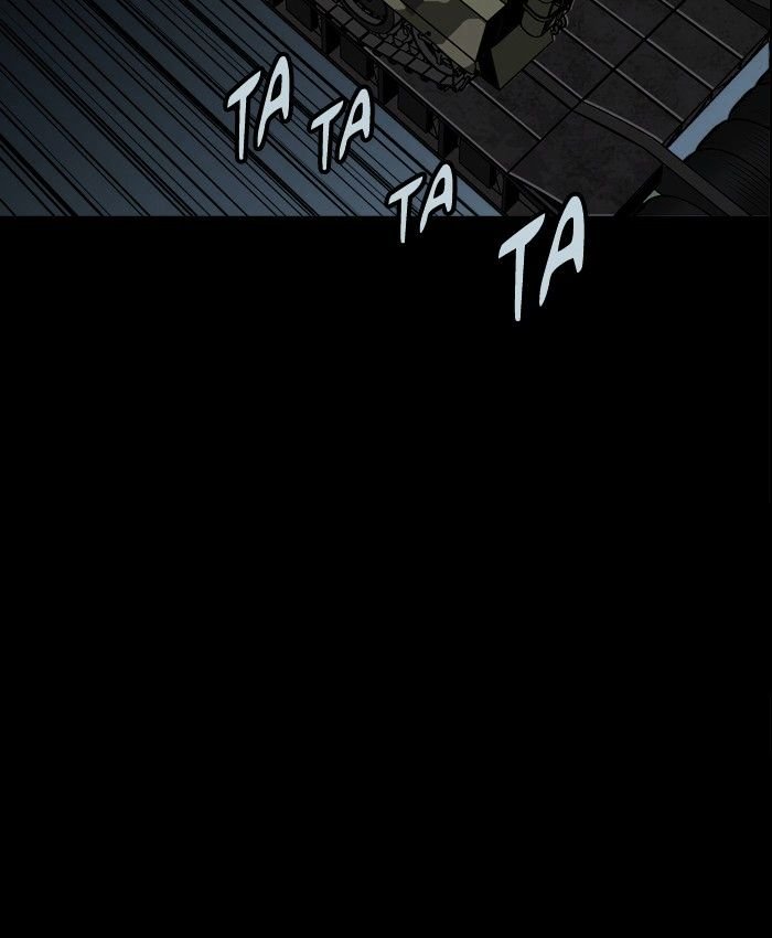 Page 70 of Chapter 97