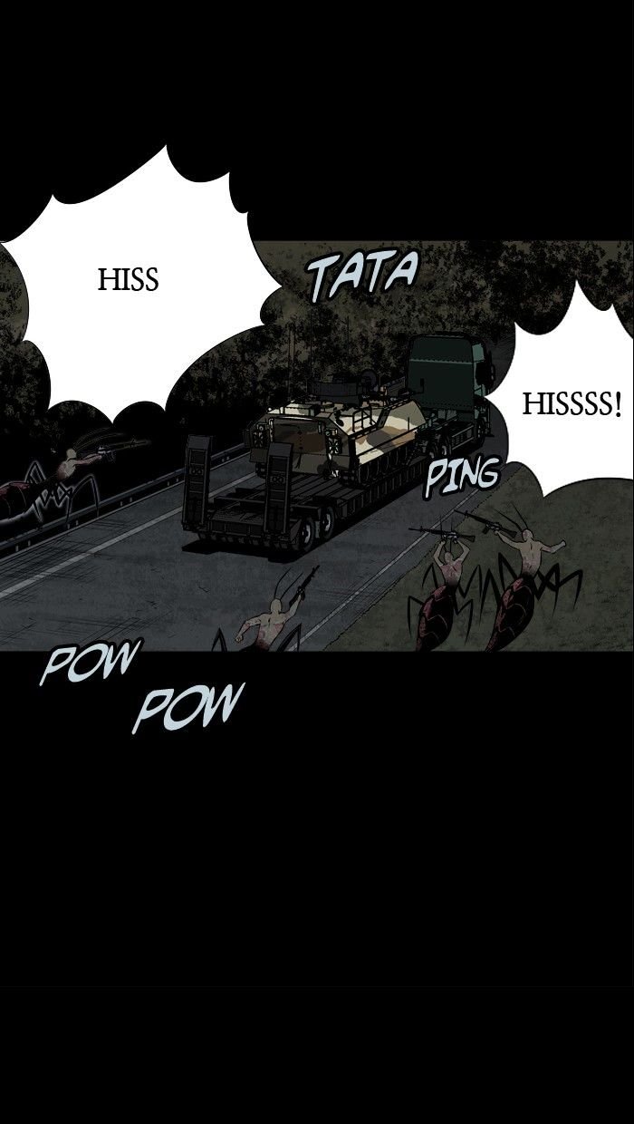 Page 71 of Chapter 97