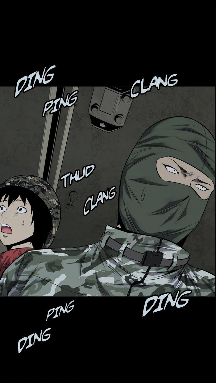 Page 72 of Chapter 97