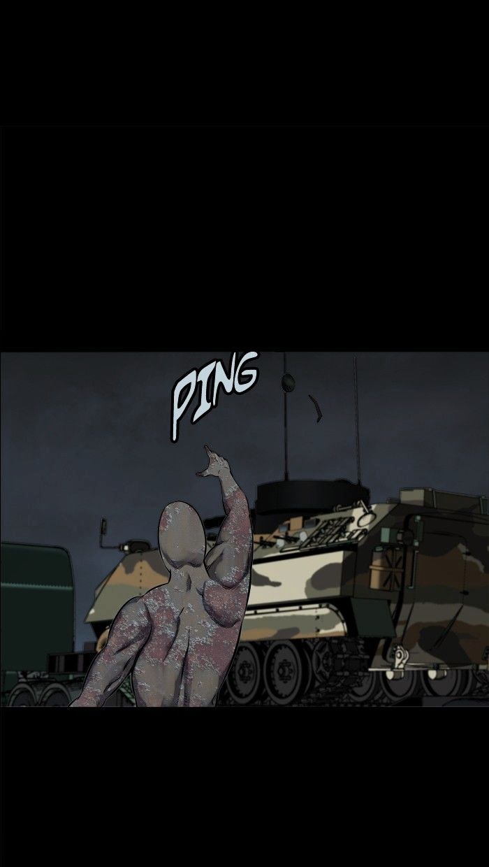 Page 73 of Chapter 97
