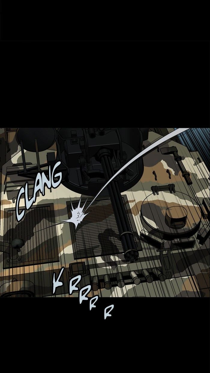 Page 74 of Chapter 97