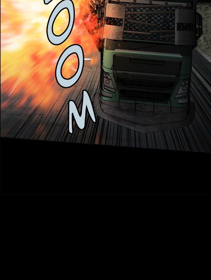 Page 76 of Chapter 97