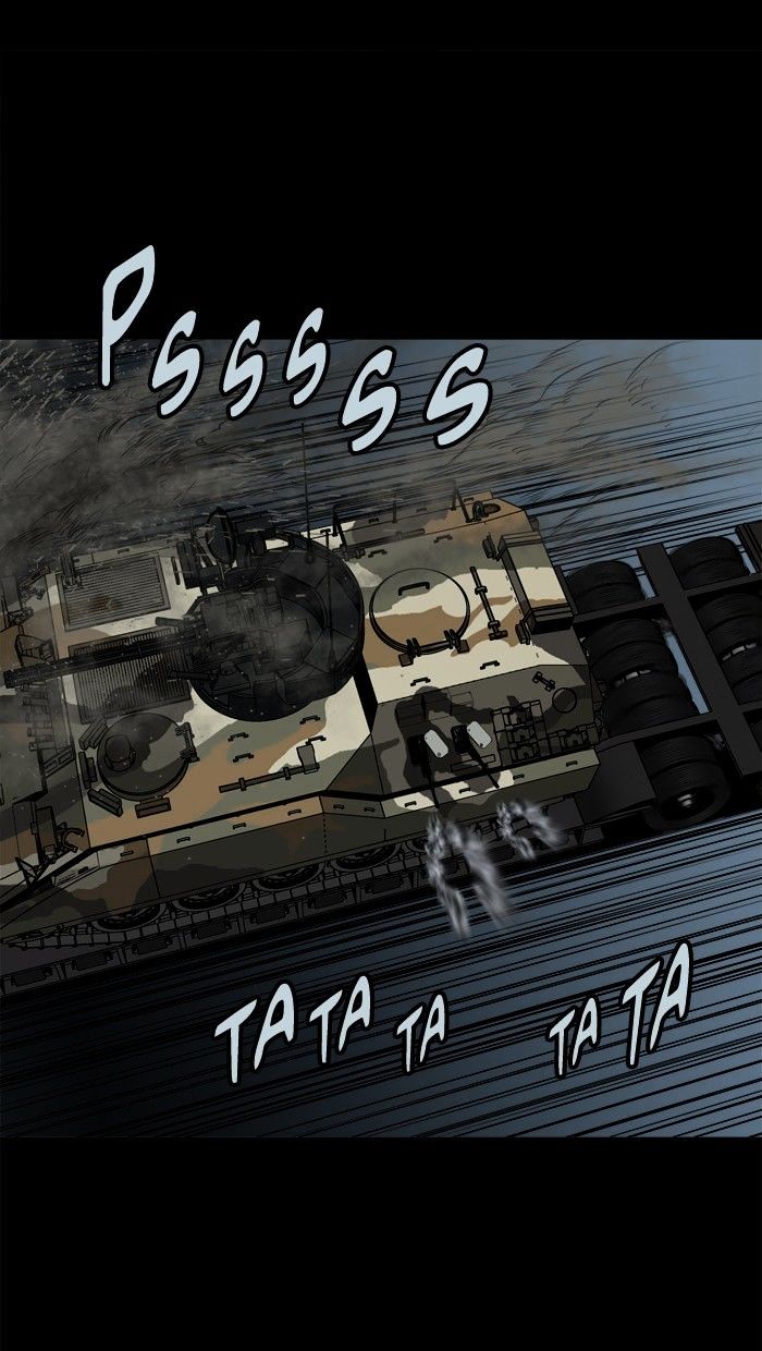 Page 77 of Chapter 97