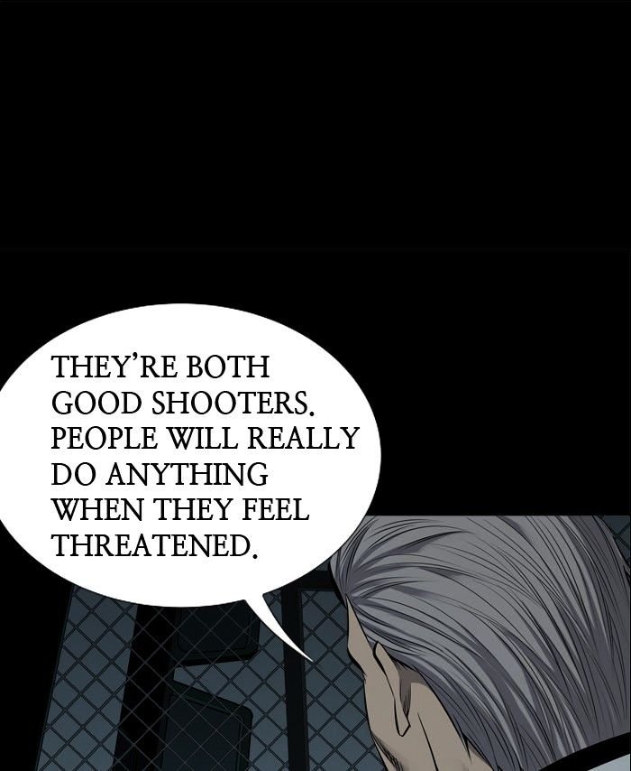 Page 78 of Chapter 97