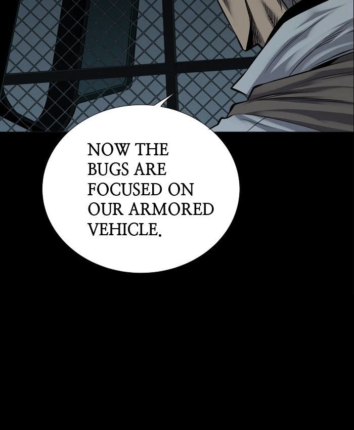Page 79 of Chapter 97