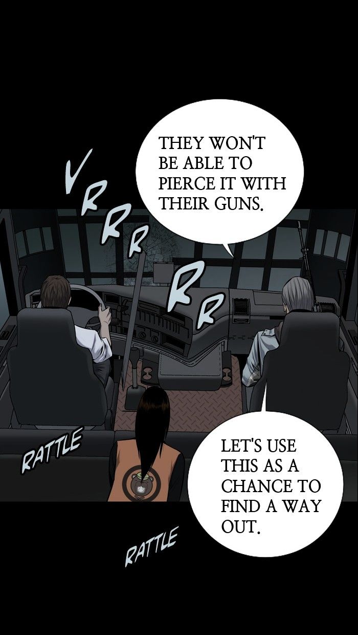 Page 80 of Chapter 97