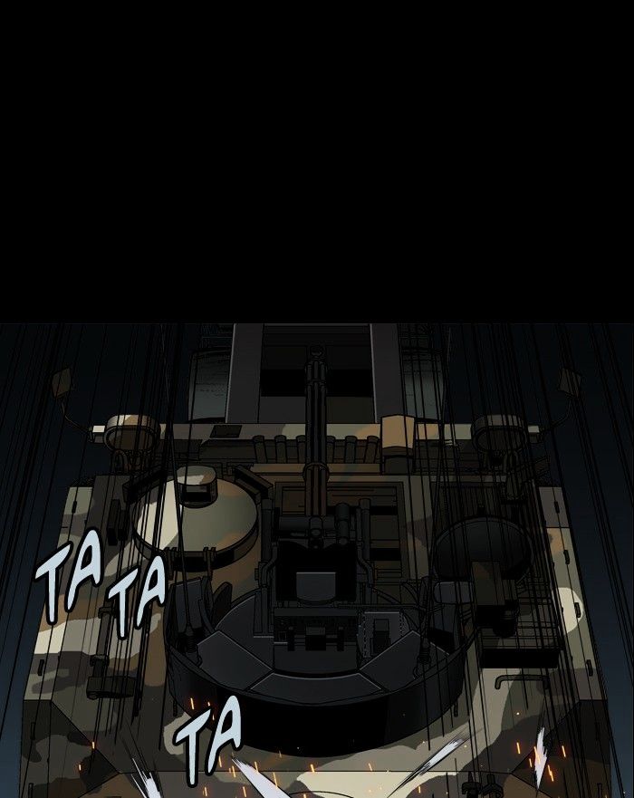 Page 81 of Chapter 97