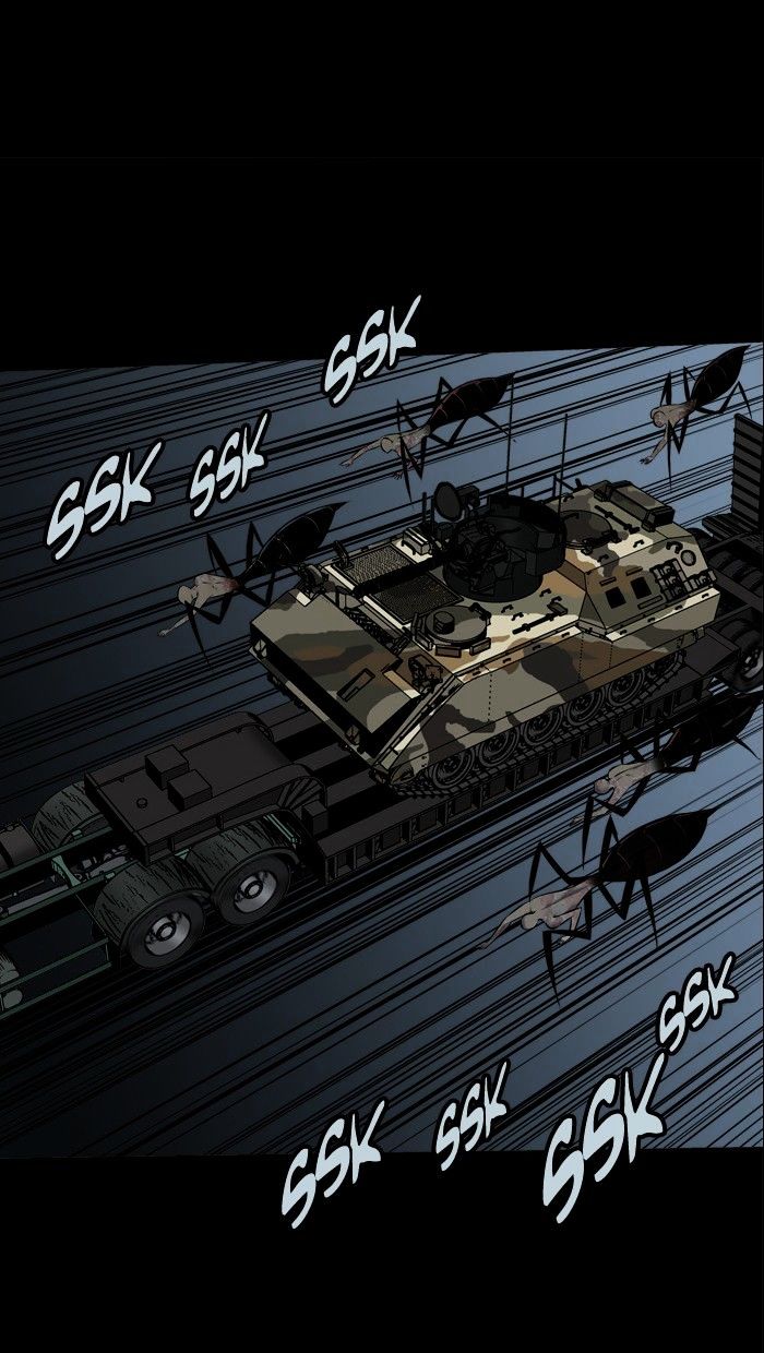 Page 83 of Chapter 97