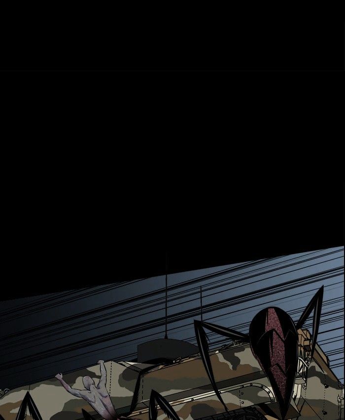 Page 84 of Chapter 97