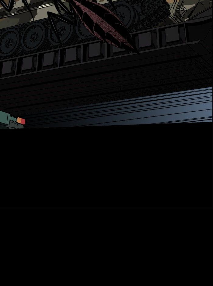 Page 85 of Chapter 97