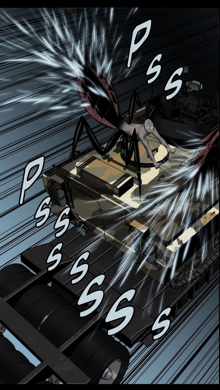Page 86 of Chapter 97