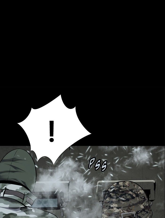 Page 87 of Chapter 97