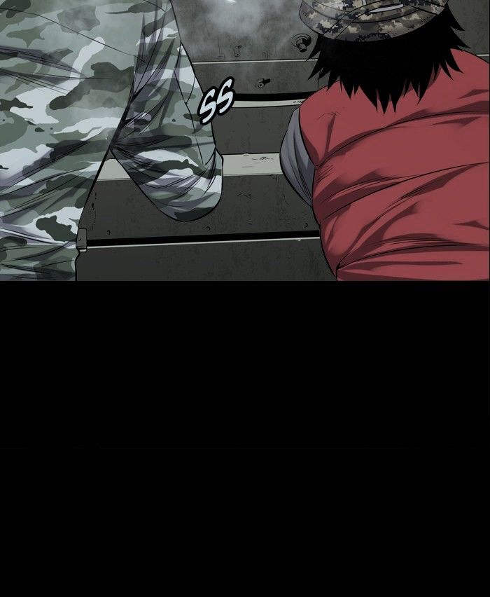 Page 88 of Chapter 97