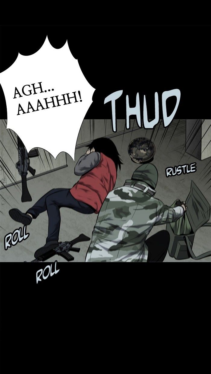 Page 89 of Chapter 97