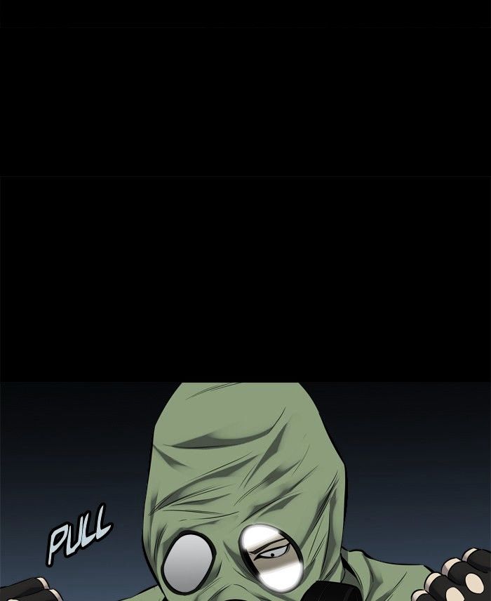 Page 90 of Chapter 97