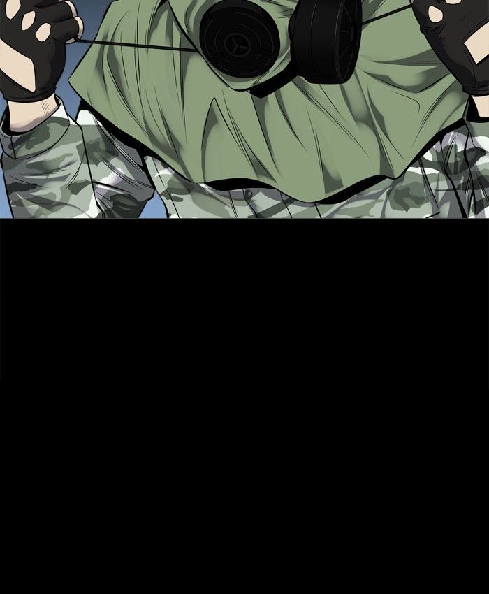 Page 91 of Chapter 97
