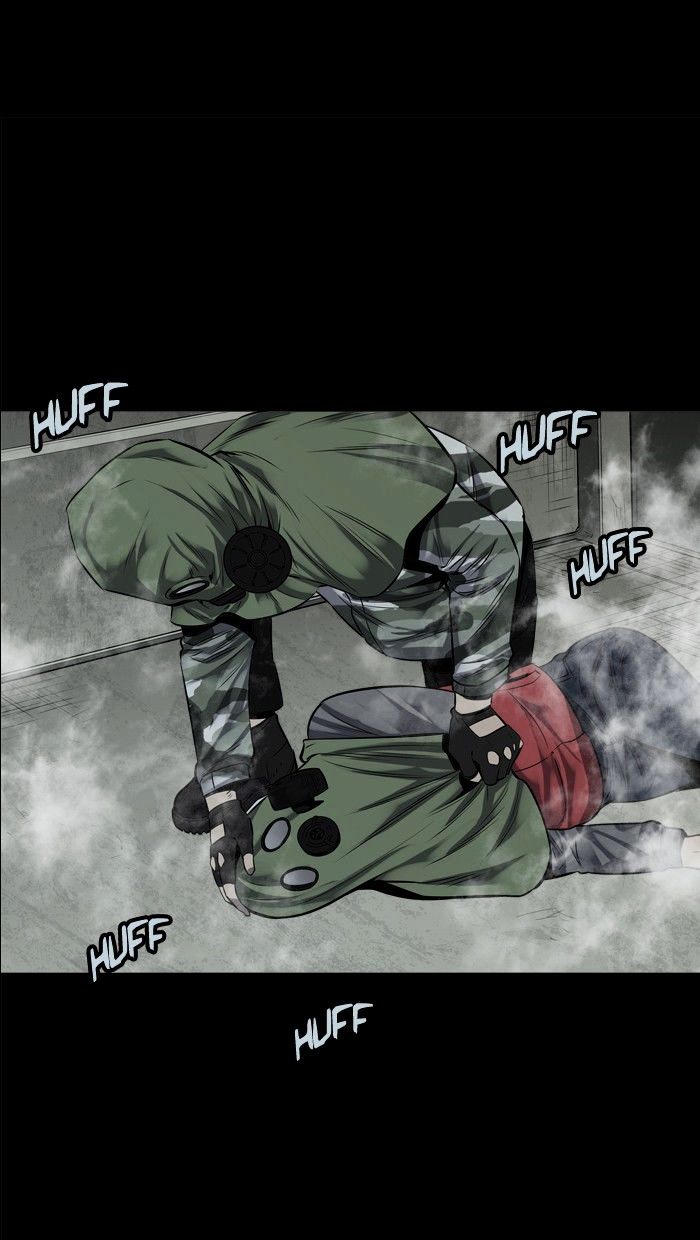 Page 92 of Chapter 97