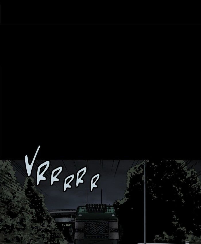 Page 93 of Chapter 97