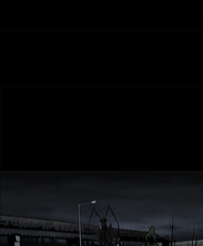Page 96 of Chapter 97