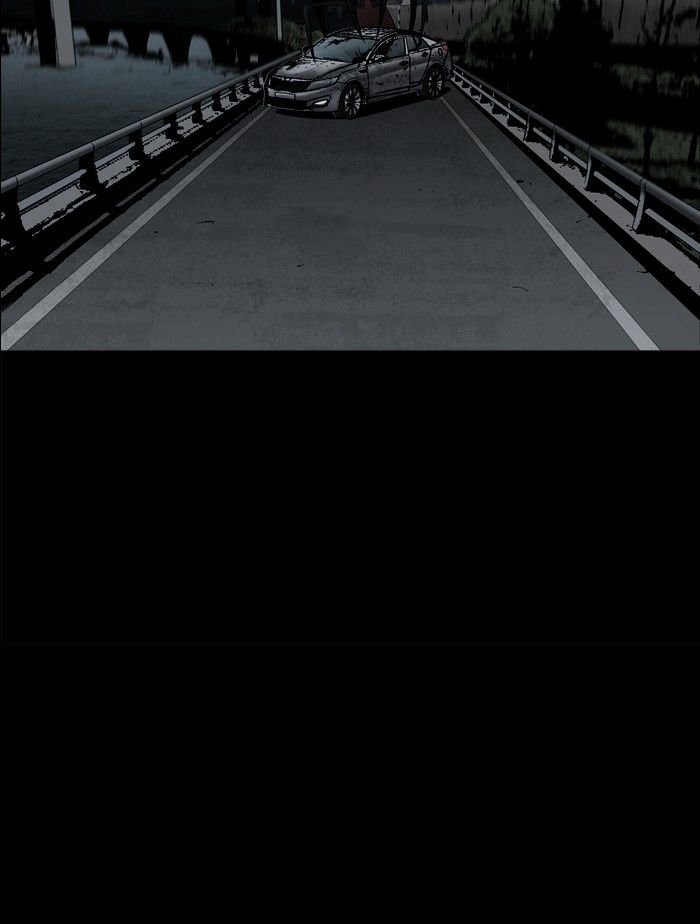 Page 97 of Chapter 97